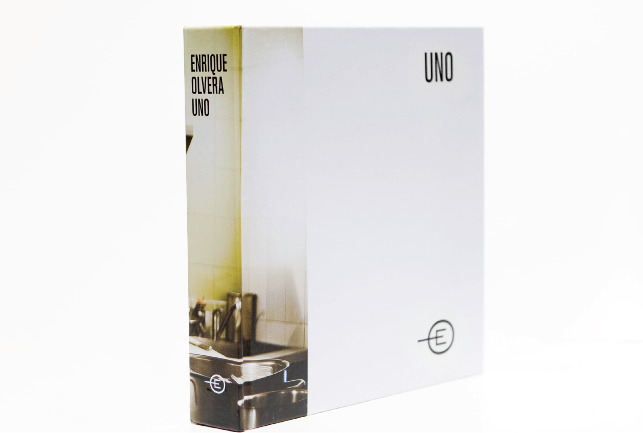 Libro UNO_1