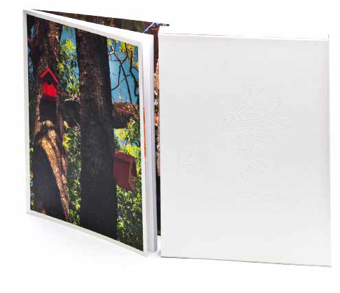 Memorias de exposiciones