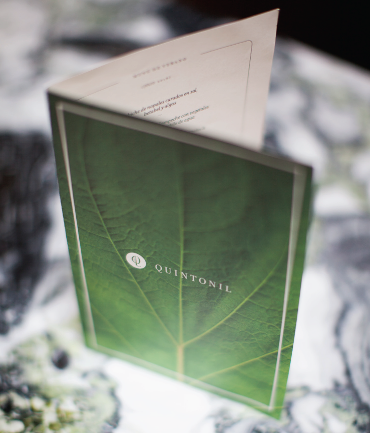 Quintonil_1