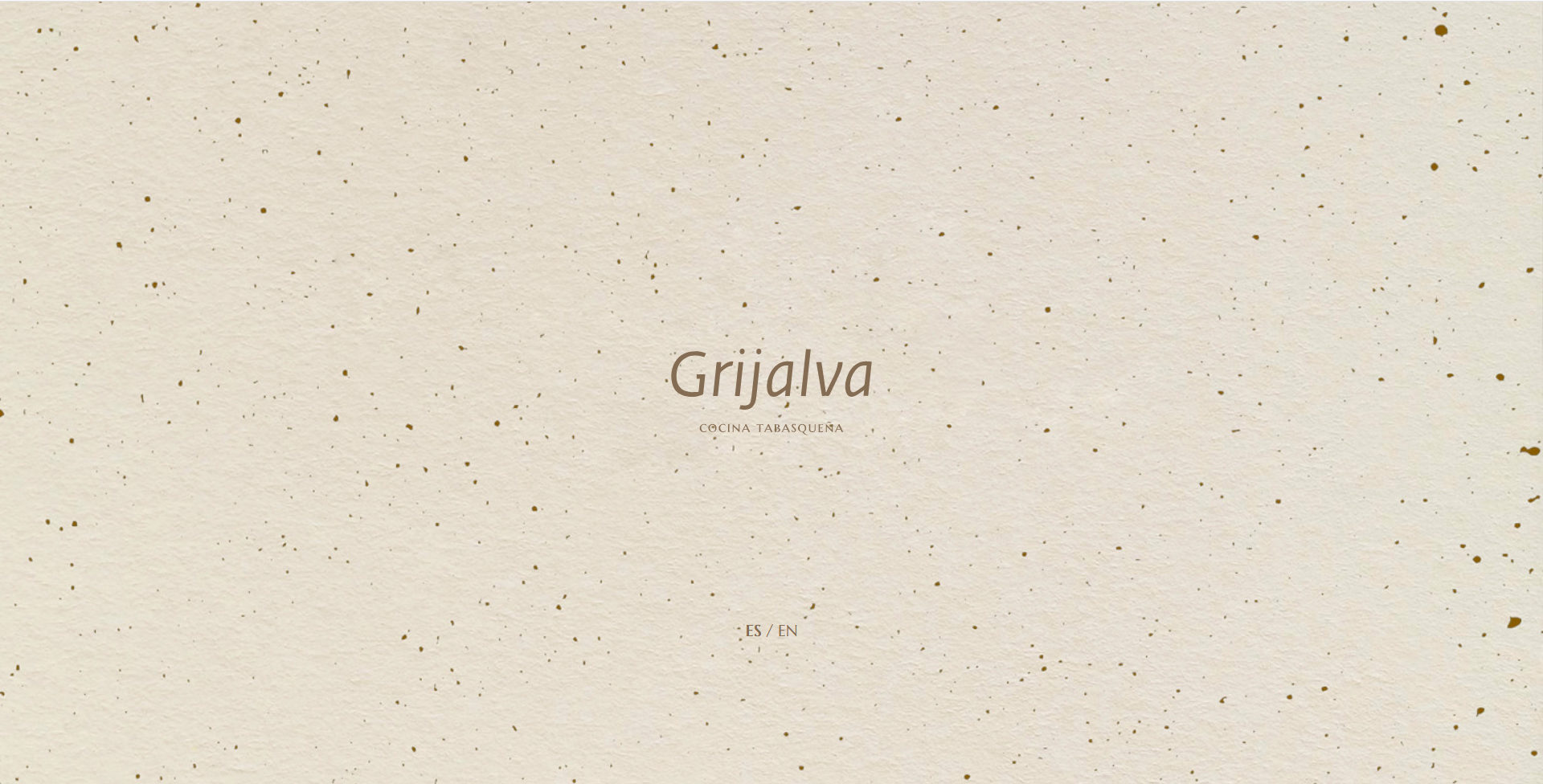 grijalva