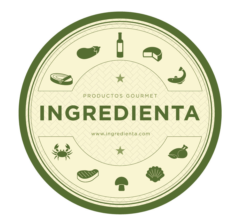 ingredienta