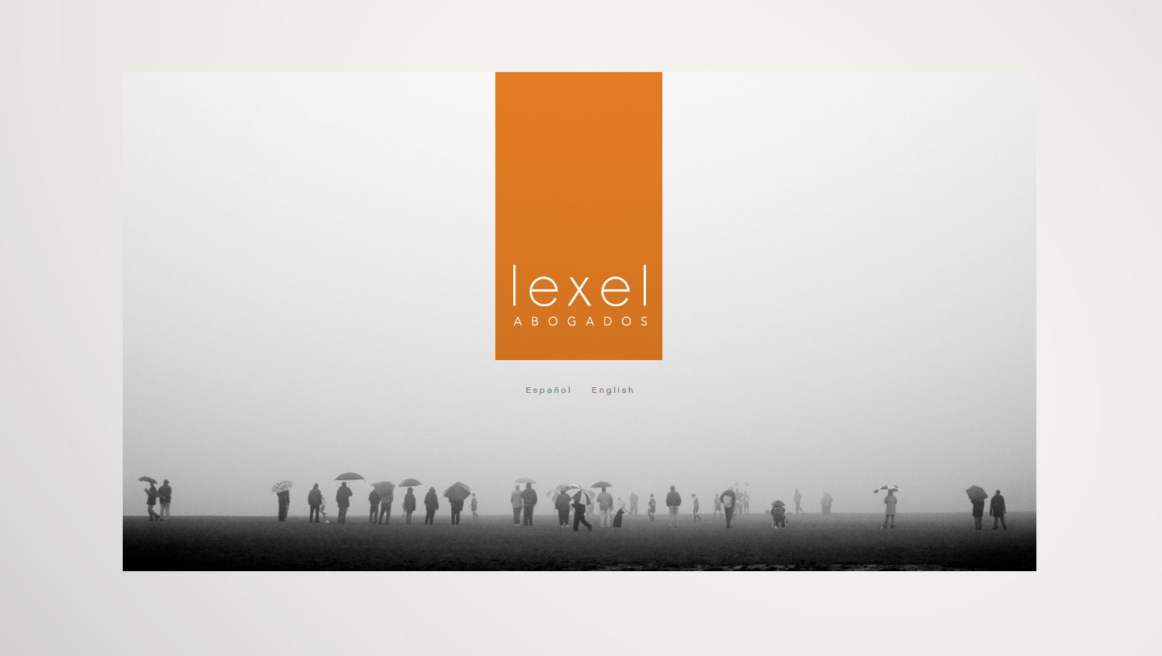 lexel
